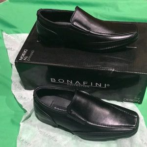 Boys shoes for any special occasions!!